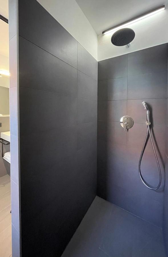 Mariandl Im Oberwirt Aparthotel Eggenfelden Bagian luar foto
